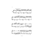 Henry Lemoine : 50 études Faciles et Progressives Opus 37