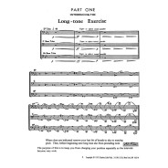 William Bell : Tuba Warm Ups and Daily Routines - Charles Colin