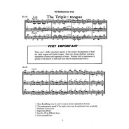William Bell : Tuba Warm Ups and Daily Routines - Charles Colin