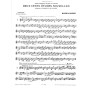 Maxime-Alphonse : 200 Études Nouvelles Mélodiques et Progressives Vol. 4