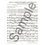 Maxime-Alphonse : 200 Études Nouvelles Mélodiques et Progressives Vol. 6