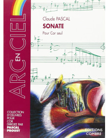 Sonate