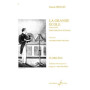 Pascal Proust : La Grande Ecole - Cor en Fa et Piano - Billaudot