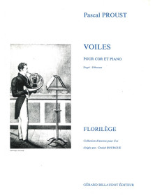 Voiles