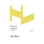 Pascal Proust : Waldhorn -Cor Mi b ou Fa et Piano - Robert Martin