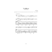 Pascal Proust : Waldhorn -Cor Mi b ou Fa et Piano - Robert Martin