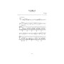 Pascal Proust : Waldhorn -Cor Mi b ou Fa et Piano - Robert Martin