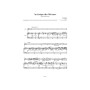 Pascal Proust : Au temps des Strauss  - Flûte et Piano