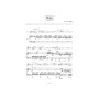 Jean-François Basteau : Elegos - Flûte et Piano