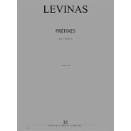 Préfixes