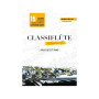 Catherine Baert : Classiflûte Vol. 1 (Flûte Seule)