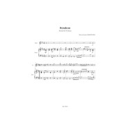 Catherine Baert : Classiflûte Vol. 1 (Flûte Seule)
