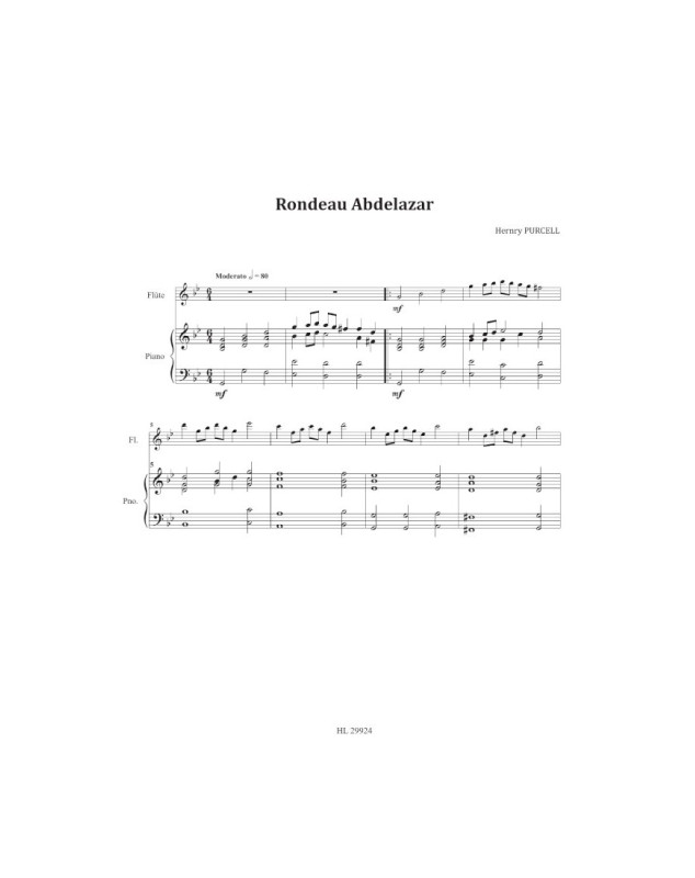 Catherine Baert : Classiflûte Vol. 1 (Flûte Seule)