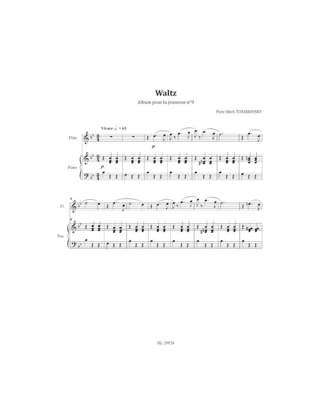 Catherine Baert : Classiflûte Vol. 1 (Flûte Seule)