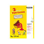 La 2ème Méthode du Petit Corniste - Editions Robert Martin
