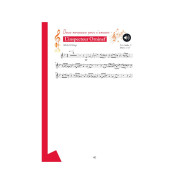 La 2ème Méthode du Petit Corniste - Editions Robert Martin