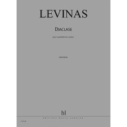 Diaclase