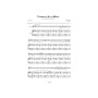 Alexis Ciesla : Douceur des Collines - Clarinette et Piano