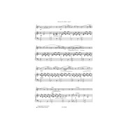Alexis Ciesla : Douceur des Collines - Clarinette et Piano
