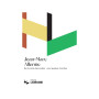 Jean-Marc Allerme : Sur la route des cordes
