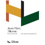 Jean-Marc Allerme : Sur la route du sax