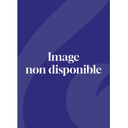 Yvon Meron : Trio facile pour Percussions - Editions Billaudot