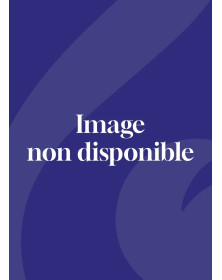 Yvon Meron : Trio facile pour Percussions - Editions Billaudot
