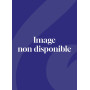 Yvon Meron : Trio facile pour Percussions - Editions Billaudot
