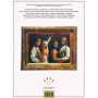 More ABBA Gold - Album pour Piano, Voix et Guitare - AM91337 - 9780711935914
