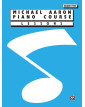 Michael Aaron Piano Course...