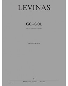 Go-Gol