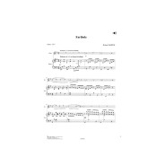 Annick Sarrien-Perrier : Le Nouveau Petit Flûté Vol.11 - Piano inclus