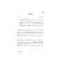Annick Sarrien-Perrier : Le Nouveau Petit Flûté Vol.11 - Piano inclus