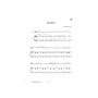 Annick Sarrien-Perrier : Le Nouveau Petit Flûté Vol.11 - Piano inclus