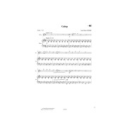 Annick Sarrien-Perrier : Le Nouveau Petit Flûté Vol.11 - Piano inclus