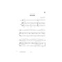 Annick Sarrien-Perrier : Le Nouveau Petit Flûté Vol.11 - Piano inclus
