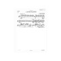 Roland Dyens : Chansons Françaises Vol. 1 - Pour Guitare