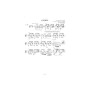 Roland Dyens : Chansons françaises Vol.2 - Pour Guitare