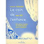 Francis Kleynjans : Le Coin De L'Enfance