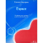 Francis Kleynjans : Espace