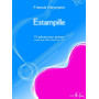 Francis Kleynjans : Estampille