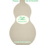 Francis Kleynjans : Feuillets d'album