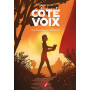 Isabelle Zanoti : Côté voix  - Hit Diffusion