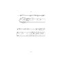 Jules Mouquet : Cinq (5) Pièces brèves Op.39  - Flûte et Piano