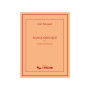 Danse grecque Op.14