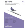 Flûte du Merle, Sifflements des Crapauds... Vol.1 - BELOT | Henry Lemoine