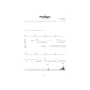 Flûte du Merle, Sifflements des Crapauds... Vol.1 - BELOT | Henry Lemoine