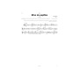 Flûte du Merle, Sifflements des Crapauds... Vol.1 - BELOT | Henry Lemoine