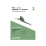 Flûte du merle, sifflements des crapauds... Vol.2