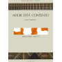 Astor Esta Contento